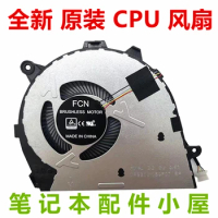 Suitable for Lenovo Xiaoxin Air-14ITL 14are Ideapad 5-14iil 2020/2021 Fan Cooling