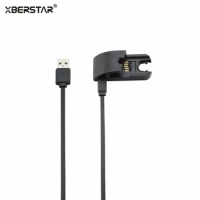 Charging Cable for SONY Walkman NW-WS623 / NW-WS625 Sports MP3 Player USB Data Cable Charging Cradle Adaptor