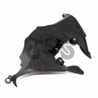 For Ducati 899 Ducati899 Ducati 1199 Ducati1199 front headlight dust cover