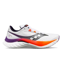Sepatu Olahraga / Running 37-45 Saucony Endorphis Speed 4 / Germany