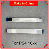 New Flex Cable Ribbon For Ps4 10xx 860aaa Drive DVD Rom 860a For Playstation 4 Fat Console