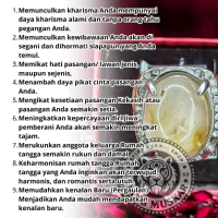 Cincin Batu Combong Asli – Batu Alam Bertuah dengan Energi Positif | Aksesoris Unik & Berkelas