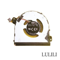 Replacement Laptop CPU COOLING FAN FOR Acer Swift3 SF313-51 N18H2 NX8308
