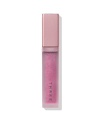 ลิปทินท์ Divine Gem Sakura Limited Edition สี C X01 Petal Paradise 5.7 กรัม