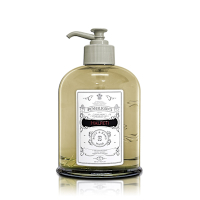 PENHALIGON’S 潘海利根 halfeti 黑玫瑰沐浴洗手凝膠 500ML