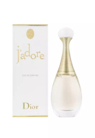Christian Dior Christian Dior - J'adore 真我 Eau de Parfum Spray 50ml