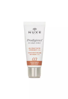 Nuxe NUXE - Teint Eclat Prodigieux 潤色保濕BB霜 - # 03 Dark 30ml