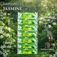Dupa LIFE RENTENG isi 7pouch import | JASMINE