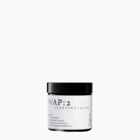 WAP: 2 Tick Ointment 60ml