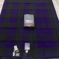 SARUNG BHS SANDUR OLIVE KDT EXCELLENT GOLD SILVER - olive tua silver kotak besar