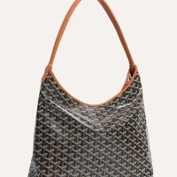 Goyard The boheme hobo bag