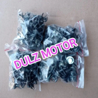 Baut Scrup Scrup Fullset body bodi Yamaha Crypton