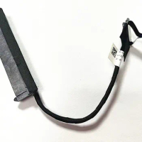 NEW For Acer Travelmate P2 TMP214-41 TMP214-52 TMP215-53 TPM215-53G N19Q7 laptop SATA Hard Drive HDD SSD Connector Flex Cable