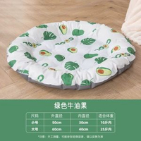 寵物冰墊夏季涼墊貓床降溫墊狗狗降溫睡墊降溫神器