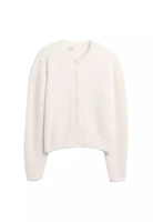 GAP Eyelash Cardigan