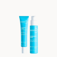 Bioderma Hydrabio 72H Hydration Booster Duo