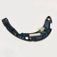 Replacement spare parts for Sony wh-1000xm4 headphones Charging Board PCB Board charger board wh1000xm4 repair parts