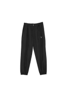 PUMA PUMATECH Trail Blazer 男子梭織長褲