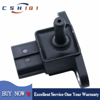 89421-60030 Air Intake Manifold Pressure MAP Snesor For Toyota Hilux Surf Turbo Diesel 1KZ-TE Crown