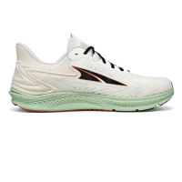 New ALTRA Torin 6 Road Running Shoes Marathon Training Sneakers Male Sports Shoes Cushioned Stretch Outdoor Casual Tennis Shoes