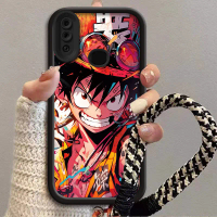 เคสโทรศัพท์สำหรับเด็กที่เข้ากันได้กับ Samsung M01S, M02, M02S เท่ห์ Samsung M05, Samsung M10 ดีไซน์ส