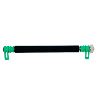 ROL78-2867-01 Platen Roller Assembly for Datamax E-Class E-4205A  Printers