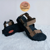 WEIDENMANN CLIMBER 05 Sandal Tali Hiking Gunung Anti Slip Adv Sendal Original