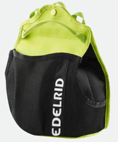[全新正品]Edelrid-FLASK Bag (2公升工具包)