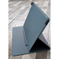 Case For Samsung Galaxy Tab A7 10.4\ inch 2020 2022 T500 T505 T509 / Casing For Samsung Galaxy Tab A