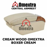 Armrest Box Wuling Confero USB Console Box Wuling Confero Armrest USBArmrest Box Wuling Confero USB 