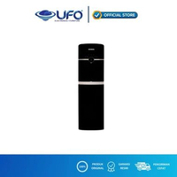 MODENA DISPENSER WATER PURIFIER RO8115