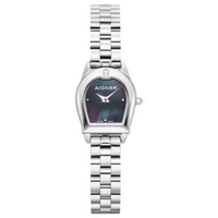 AIGNER MOLFETTA AGW.253001 Women's Watch