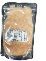 喜馬拉雅山玫瑰鹽(350g)玫瑰粗/細鹽 食用玫瑰鹽 食物烹調提味 調味料(伊凡卡百貨)