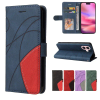 เคสกระเป๋าสตางค์หนัง,สำหรับ VIVO X100,V40,V30,V29,V29e,V27,V21e,Y20,Y20s,Y20A,Y11s,Y12s,Y55,Y85,Y93,