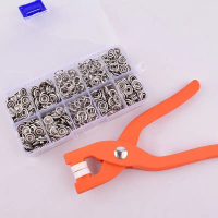 Push Lock Set, Useful Tools, Push Button
