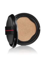 คุชชั่น Synchro Skin Glow Cushion Compact Refill สีN2 ขนาด 13 กรัม