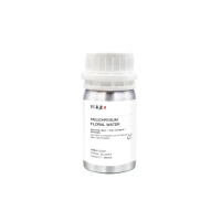 【阿皂屋】有機永久花花水 50ml(化妝水、純露)