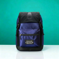 Tas Ransel pria  Wanita Model Terbaru