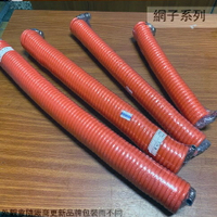 PU風管 5*8mm 內徑5 外徑8 長度6公尺 9公尺 12公尺 15公尺 塑膠 氣管 空壓機管 PU管