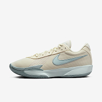Nike Air Zoom G.T. Cut Academy EP [FB2598-102] 男 籃球鞋 平民款 米色
