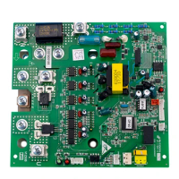 0151800214 Applicable to Haier Air Conditioner Rfc450mxskya Mainboard 0151800185 0151800216