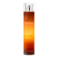 NUXE Reve de Miel Delectable Fragrant Water 100ml