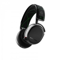 SteelSeries 賽睿 Arctis 9X 無線遊戲耳機 – 適用於 Xbox One 和 Series X 1pc