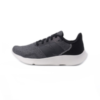 NEW BALANCE 限定版430輕量跑鞋 黑白 WE430LB3 女鞋