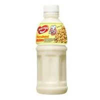 SUSU KEDELAI NARAYA RASA ORIGINAL 320ML BOTOL SOY BEAN MILK HALAL
