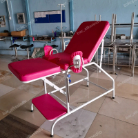 Obgyn Besi | Kursi Obgyn Besi | Kursi gynecology Besi | Obgyn Bkkbn Besi | Kursi Obgyn Bkkbn | Obgyn
