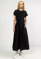 Tommy Hilfiger Modern Cody 連身中裙