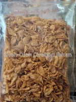 Bawang Goreng Sumenep Cap Johan Bawang Goreng