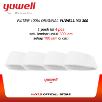 filter oxygen concentrator yuwell YU 300/8F-3AW/8F-5AW/9F-3AW/9F-5AW