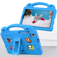Cover For iPad mini 6 2021 8.3 inch Shockproof Kids Tablets Case For iPad mini1 mini2 mini3 mini 4 mini5 Capas Para Fundas +pen